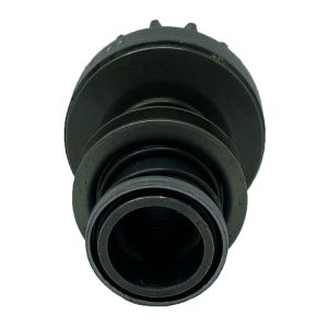 Lanceur compatible pour démarreur BOSCH 2006209187 - remplace-le-lanceur-du-demarreur-hc-cargo-231585