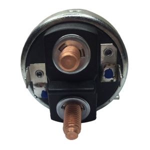 Solénoide compatible pour démarreur UNIVERSAL 231807