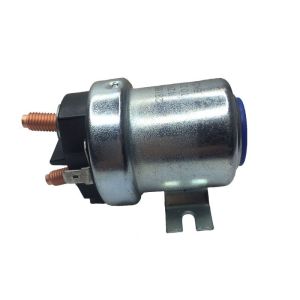 Solénoide compatible pour démarreur UNIVERSAL 231807 - Solénoide-pour-demarreur 231807
