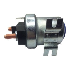 Solénoide compatible pour démarreur UNIVERSAL 231807 - Solénoide-pour-demarreur 231807