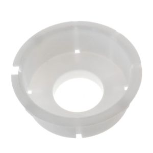 Cache roulement compatible pour alternateur DENSO 1022118440 - Cache roulement 231827