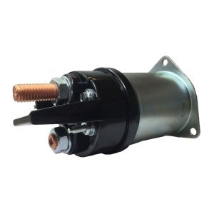 Solénoide compatible pour démarreur REMY (DELCO) 1115623