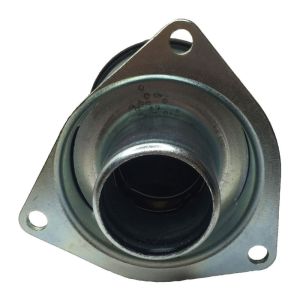 Solénoide compatible pour démarreur REMY (DELCO) 1115623 - Solénoïde pour démarreur DELCO REMY 1993957
