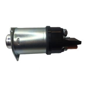 Solénoide compatible pour démarreur REMY (DELCO) 1115623 - Solénoïde pour démarreur DELCO REMY 1993957