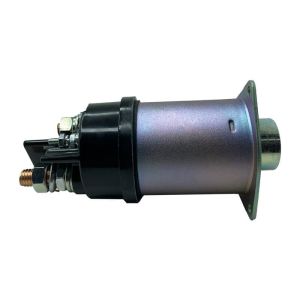 Solénoide compatible pour démarreur REMY (DELCO) 10478952