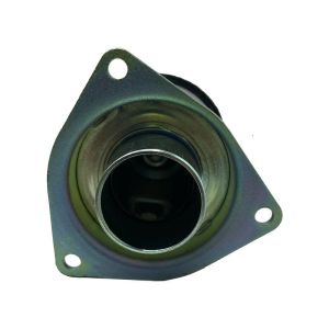 Solénoide compatible pour démarreur REMY (DELCO) 10478952 - Solénoide de démarreur
