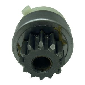 Lanceur compatible pour démarreur FORD 2S6U11000EA - Lanceur pour démarreur