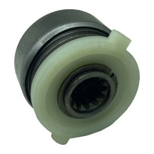 Lanceur compatible pour démarreur FORD 2S6U11000EA - Lanceur pour démarreur