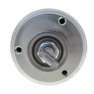 Solénoide compatible pour démarreur BOSCH 0001354018 - Remplace le solénoide du démarreur HC CARGO 231975