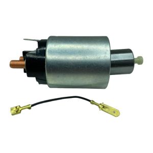 Solénoide compatible pour démarreur MITSUBISHI M003T32591