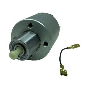 Solénoide compatible pour démarreur MITSUBISHI M003T32591 - Solénoïde pour démarreur MITSUBISHI M3T37481
