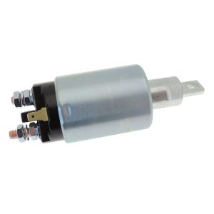 Solénoide compatible pour démarreur WAI 668331