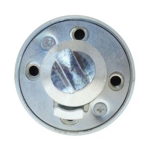 Solénoide compatible pour démarreur MITSUBISHI M002T63171 - Solénoïde de démarreur