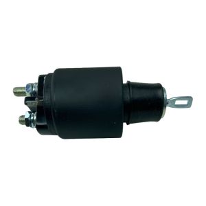 Solénoide compatible pour démarreur BOSCH 2339303309