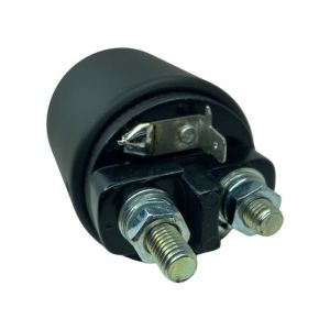Solénoide compatible pour démarreur BOSCH 2339303309 - Solénoide compatible pour démarreur BOSCH