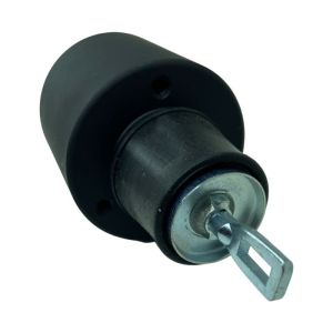 Solénoide compatible pour démarreur BOSCH 2339303309 - Solénoide compatible pour démarreur BOSCH