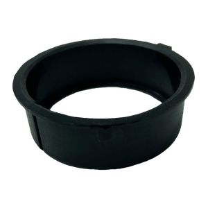 Cache roulement compatible pour alternateur BMW 12311705483 - Cache roulement - 232294