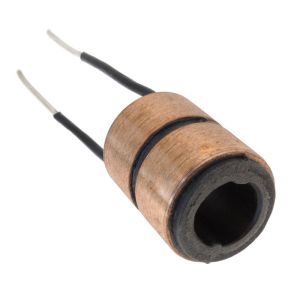 Bague collectrice compatible pour alternateur REMY (DELCO) 232401