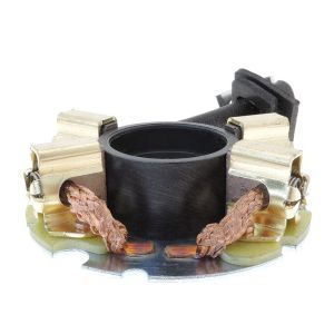 Couronne porte balais compatible pour démarreur REMY (DELCO) 9000872 - Couronne porte-balais compatible pour démarreur REMY (DELCO)