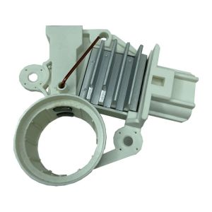 Régulateur compatible pour alternateur FORD 1S4110300BB