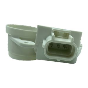 Régulateur compatible pour alternateur AUTOSTARTER POLAND ARE9033 - Régulateur pour alternateur FORD GL450