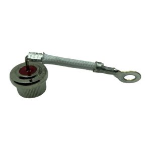 Diode d'alternateur compatible pour alternateur WAI 32103 - Diode d'alternateur