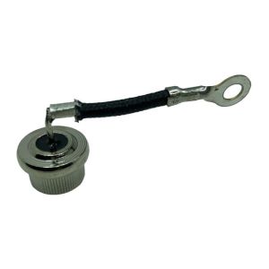 Diode d'alternateur compatible pour alternateur UNIVERSAL PD024