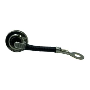 Diode d'alternateur compatible pour alternateur UNIVERSAL PD024 - Diode d'alternateur