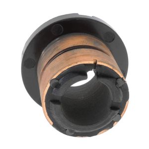 Bague collectrice compatible pour alternateur VALEO A12M17 - Bague collectrice pour alternateur A12M17