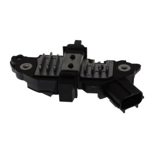 Régulateur compatible pour alternateur WOOD AUTO VRG46450
