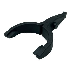 Fourchette compatible pour démarreur BOSCH 0001107446 - Fourchette pour démarreur Bosch