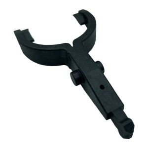 Fourchette compatible pour démarreur BOSCH 0001107446 - Fourchette pour démarreur Bosch
