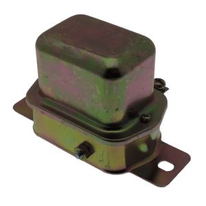 Régulateur compatible pour alternateur HITACHI 233625