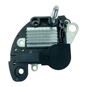 Régulateur compatible pour alternateur MAGNETI MARELLI 63341727