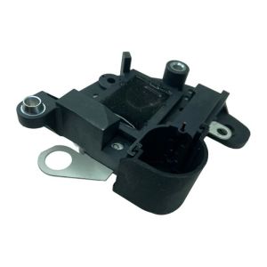 Régulateur compatible pour alternateur MAGNETI MARELLI 63341727 - Régulateur compatible pour alternateur LUCAS 083631891010