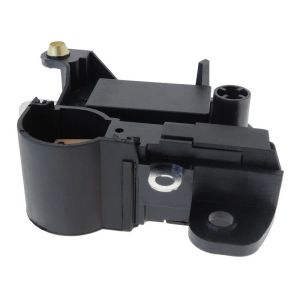 Régulateur compatible pour alternateur AUTOSTARTER POLAND ARE4013DENSO - Régulateur pour alternateur PERKINS 2871A303