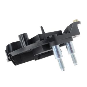 Régulateur compatible pour alternateur AUTOSTARTER POLAND ARE4013DENSO - Régulateur pour alternateur MITSUBISHI A002T82378