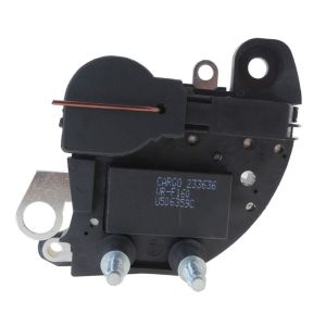 Régulateur compatible pour alternateur AUTOSTARTER POLAND ARE4013DENSO - Régulateur pour alternateur PERKINS 2871A303