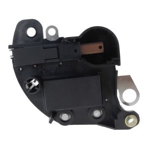 Régulateur compatible pour alternateur AUTOSTARTER POLAND ARE4013DENSO