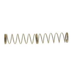 Ressort de compression compatible pour démarreur BOSCH 0120469033 - Ressort de compression pour démarreur Bosch 0001420002