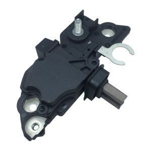 Régulateur compatible pour alternateur MERCEDES BENZ A0121541502