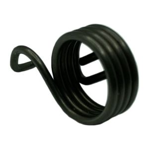 Ressort de compression compatible pour démarreur MITSUBISHI M003T44481 - Ressort de compression pour démarreur Mitsubishi M002T20181.