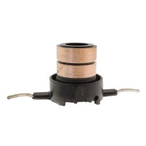 Bague collectrice compatible pour alternateur FORD YC1U10300BB