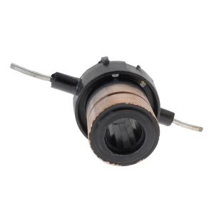 Bague collectrice compatible pour alternateur FORD YC1U10300BB - Remplace la bague collectrice d'alternateur CARGO 233938