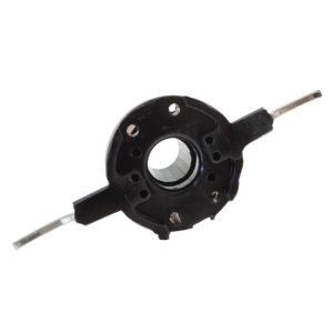 Bague collectrice compatible pour alternateur FORD YC1U10300BB - Remplace la bague collectrice d'alternateur CARGO 233938