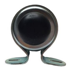 Solénoide compatible pour démarreur LUCAS 76731 - solenoide de demarreur CAO233955 dessous