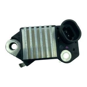 Régulateur compatible pour alternateur REMY (DELCO) 19020609