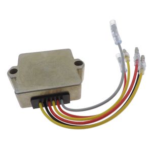 Régulateur compatible pour alternateur MISCELLANEOUS 883072