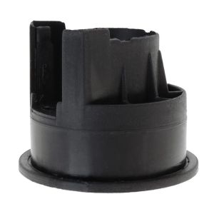 Cache roulement compatible pour alternateur FORD 1464782 - Lot de 5 caches roulement pour alternateur FORD 2T1U10300AK