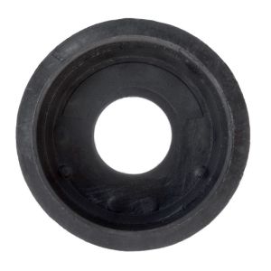 Cache roulement compatible pour alternateur FORD 1464782 - Lot de 5 caches roulement pour alternateur FORD 2T1U10300AK